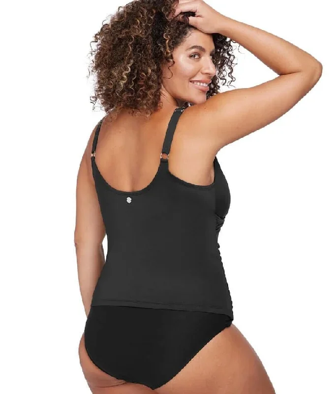 artesands-hues-delacroix-d-g-cup-wire-free-tankini-top-black