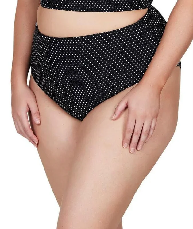 artesands-polka-rococo-hi-leg-high-waist-swim-brief-black