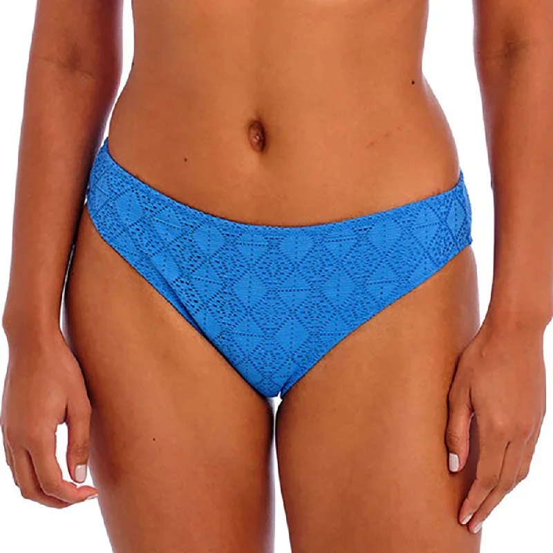 Nomad Nights Atlantic Bikini Brief