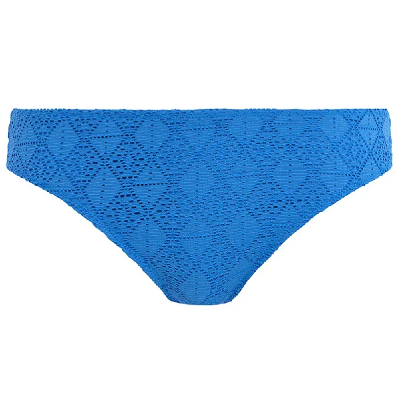 as205470-atlantic-bikini-brief