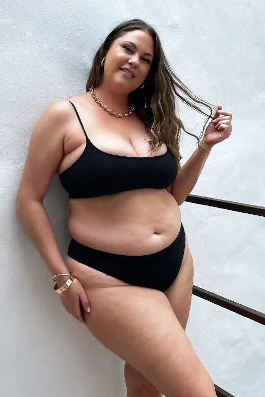 ash-bikini-top-black-1