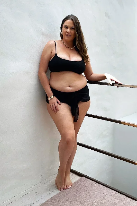 ash-bikini-top-black-1