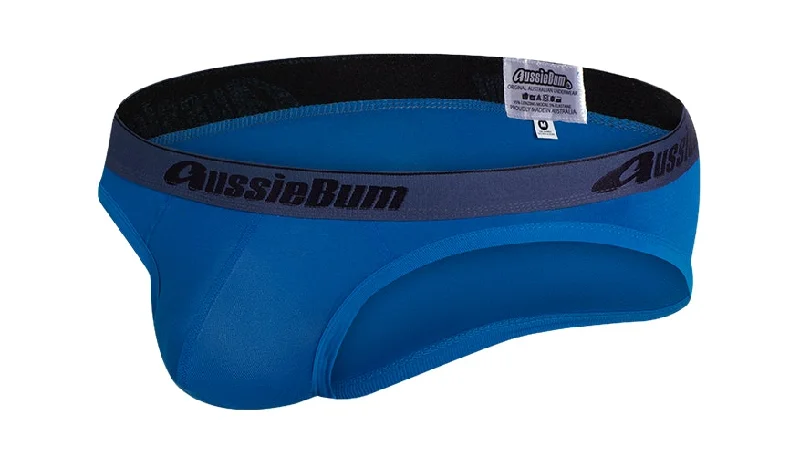 Aussiebum ModalSoft Briefs Calzoncillos corte Bikini Suave Modal Hechos en Australia