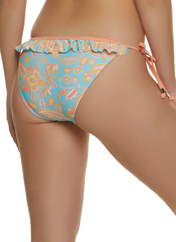 baby-blue-paisley-ruffle-tie-side-swim-bikini-bottoms-1201077266570