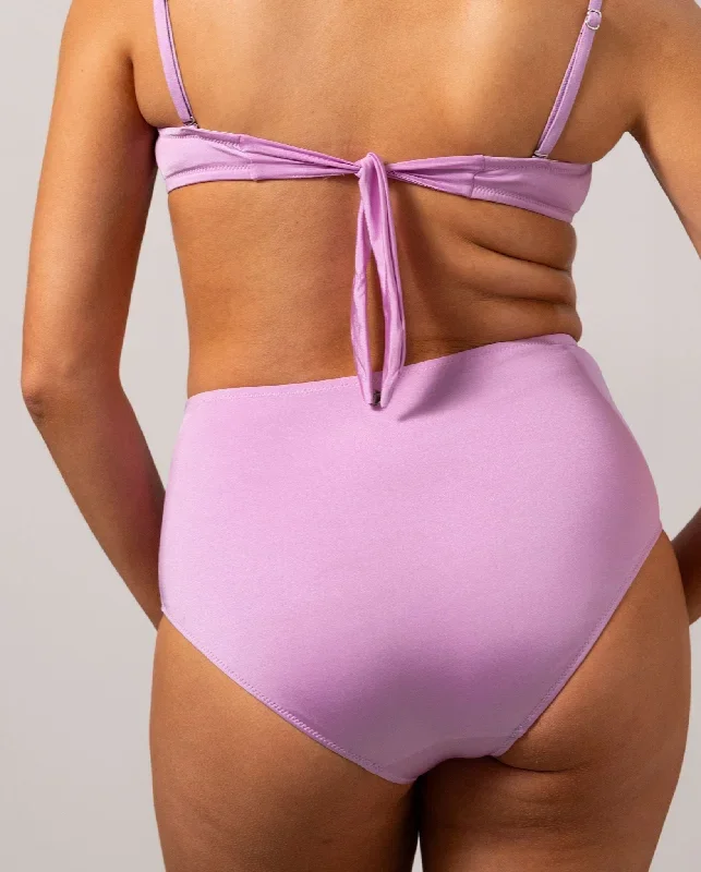 bandeau-bikini-top-lavender