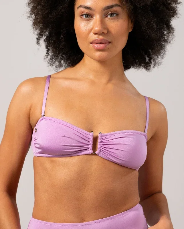 bandeau-bikini-top-lavender