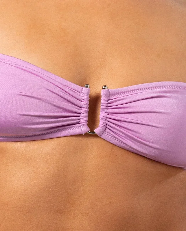 bandeau-bikini-top-lavender