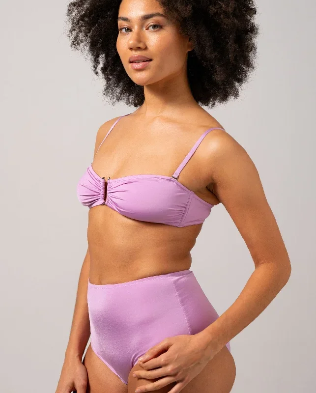 bandeau-bikini-top-lavender