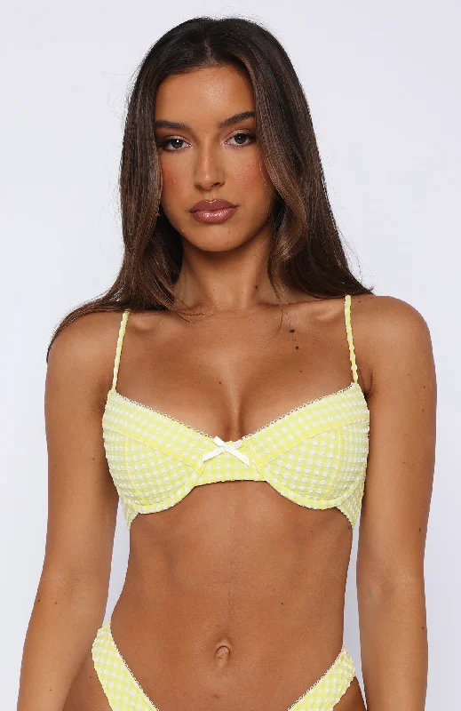 beachside-bikini-top-yellow-gingham