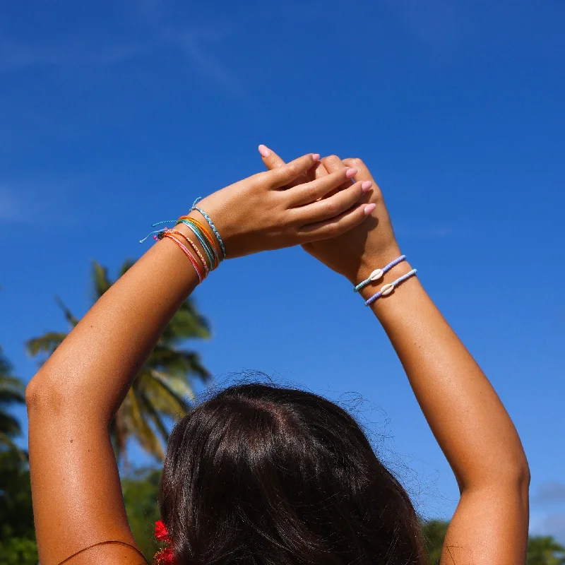 bestie-bracelet-friendship-fever