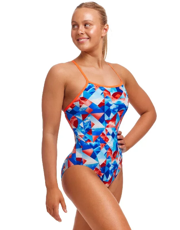 big-swell-single-strap-swimsuit-pink-blue