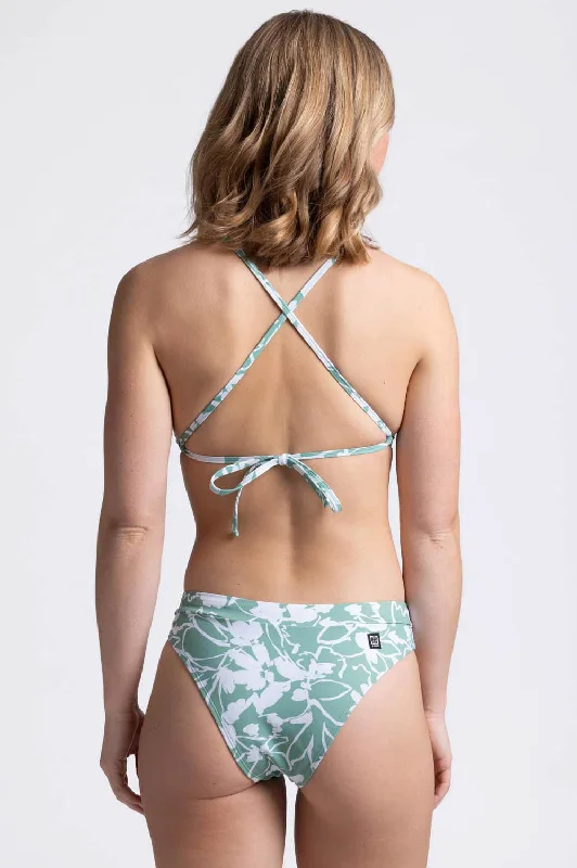 bikini-bottoms-alanna-floriana-prints