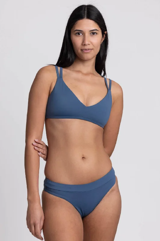 bikini-bottoms-alanna-lagunao-solids