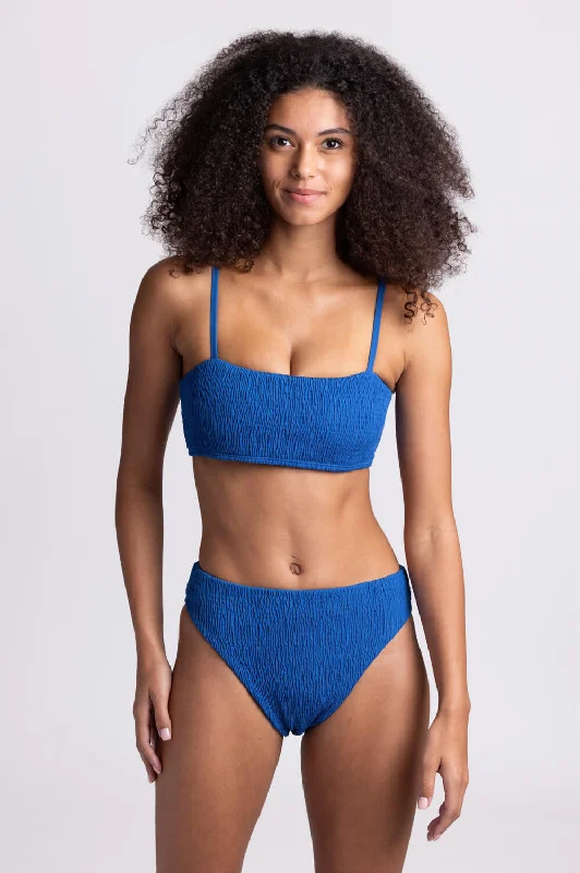 bikini-bottoms-hazel-smocked-bluewave-solids