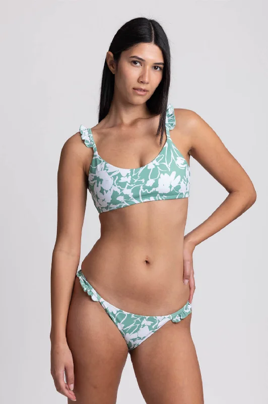 bikini-bottoms-karlee-floriana-prints