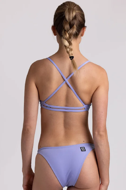 bikini-bottoms-mindy-lavender-solids