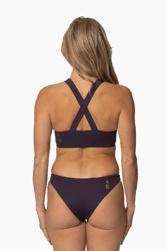 bikini-bottoms-playa-agate-solids