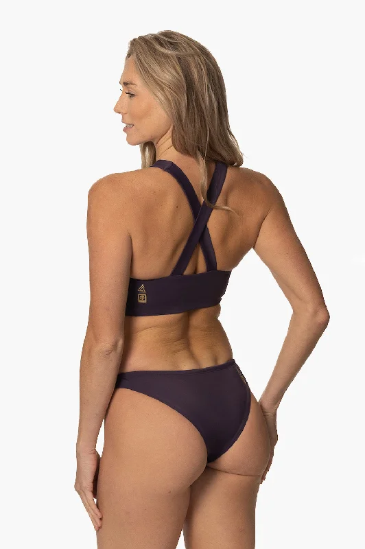 bikini-bottoms-playa-agate-solids