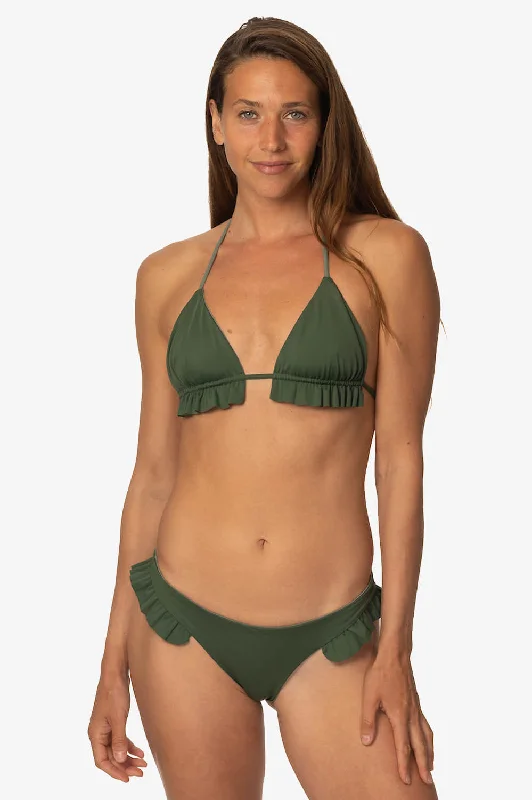 bikini-bottoms-swamis-eucalyptus-solids