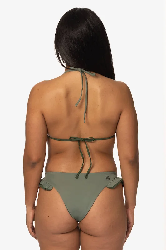 bikini-bottoms-swamis-eucalyptus-solids