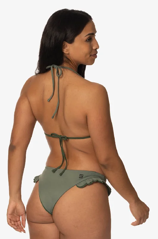 bikini-bottoms-swamis-eucalyptus-solids