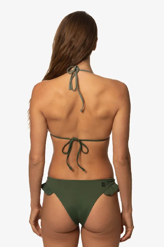 bikini-bottoms-swamis-eucalyptus-solids