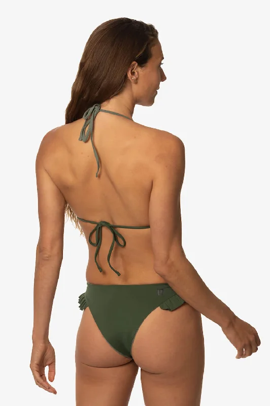 bikini-bottoms-swamis-eucalyptus-solids