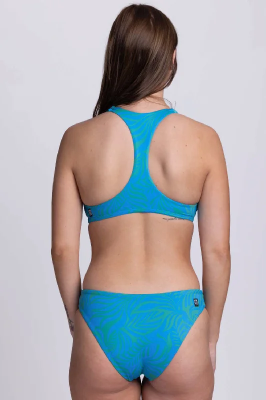 bikini-bottoms-valle-coasterra-prints