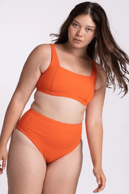 bikini-bottoms-venus-heat-wave-solids