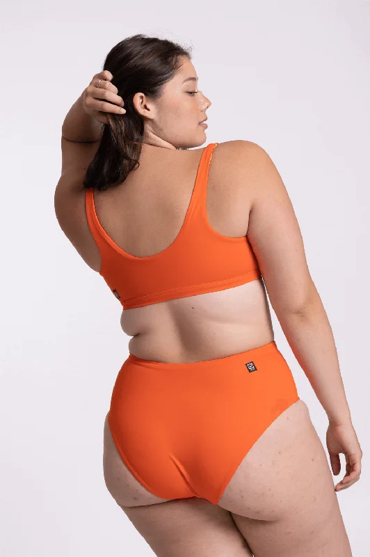 bikini-bottoms-venus-heat-wave-solids