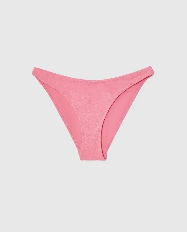 bikini-briefs-pink