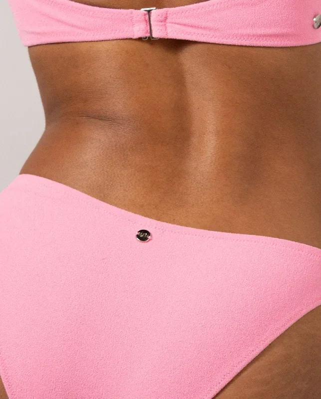 bikini-briefs-pink