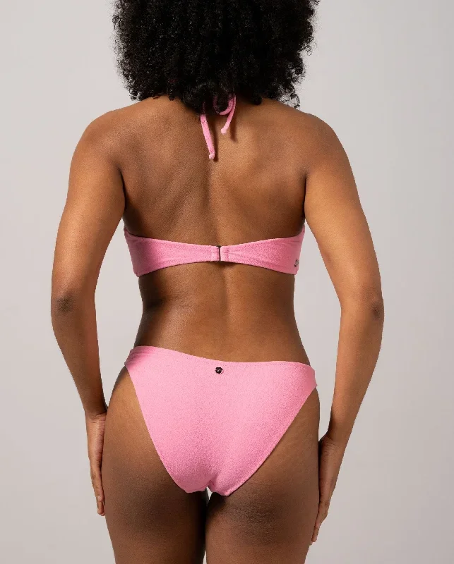 bikini-briefs-pink