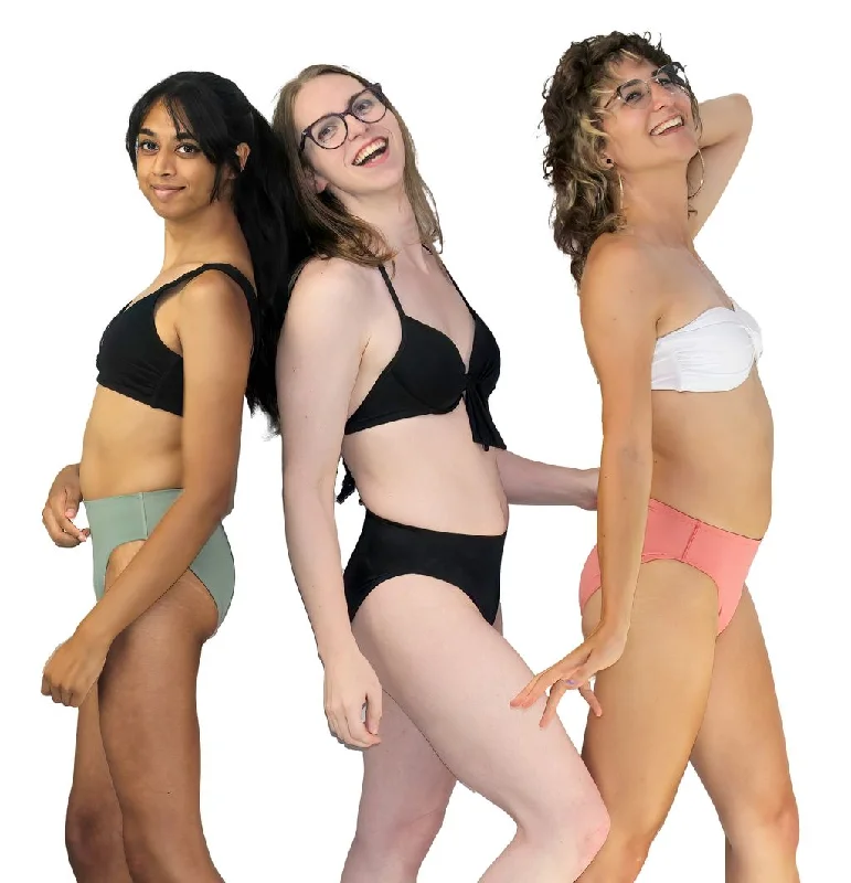 bikini-for-non-binary-and-trans-sea-green