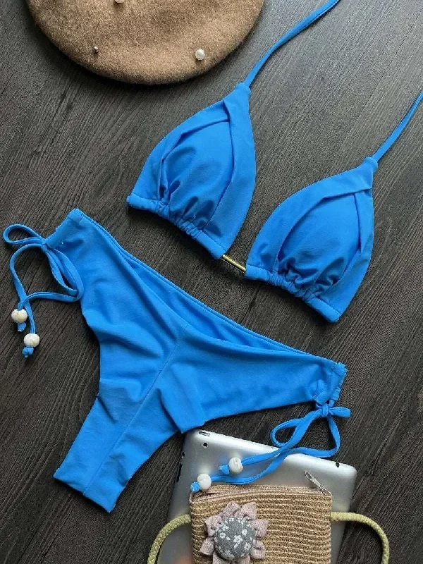 bikini-solid-color-swimwear-beach-sexy-womens-swimwear-2023-biquini-high-cut-bathing-suits-push-up-beach-bikini-set