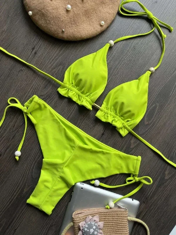 bikini-solid-color-swimwear-beach-sexy-womens-swimwear-2023-biquini-high-cut-bathing-suits-push-up-beach-bikini-set