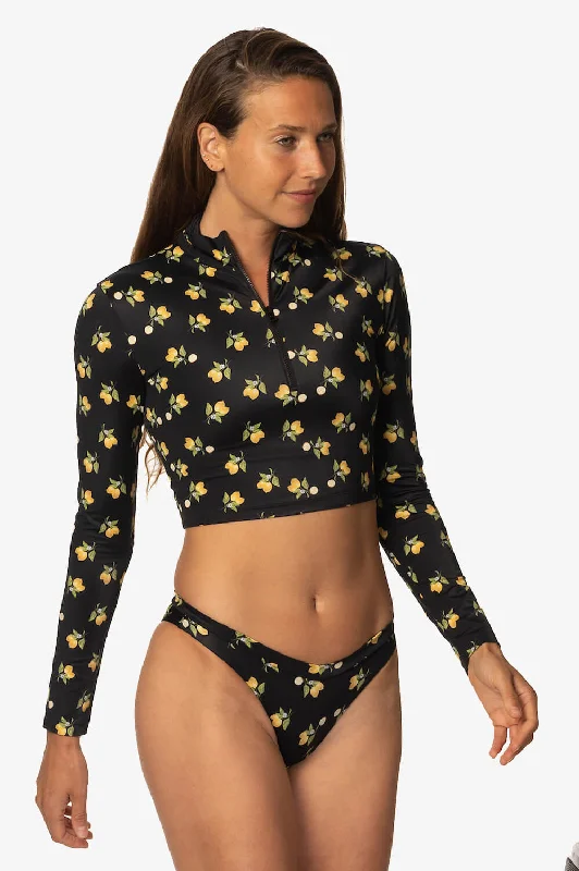 bikini-top-rashguard-tofino-lemon-drop-prints