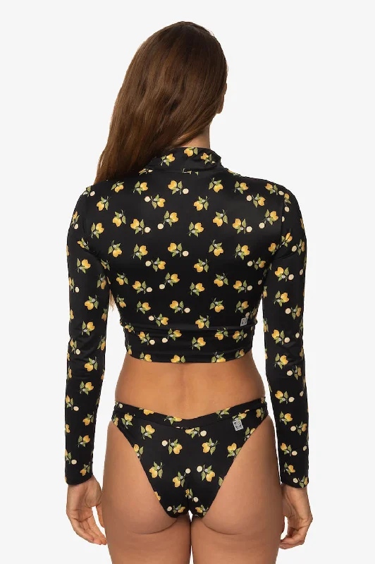 bikini-top-rashguard-tofino-lemon-drop-prints