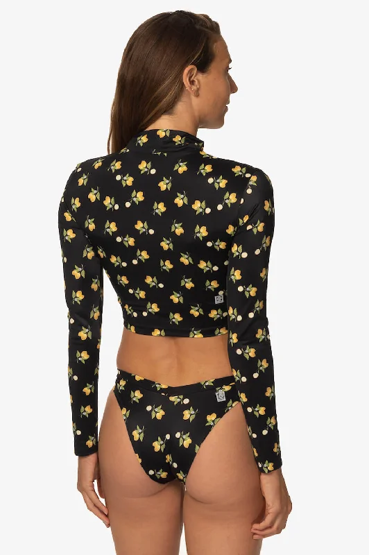 bikini-top-rashguard-tofino-lemon-drop-prints