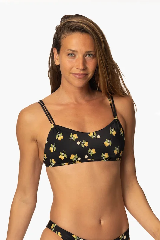 bikini-tops-burleigh-lemon-drop-prints