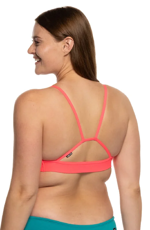 bikini-tops-mara-hot-pink-solids