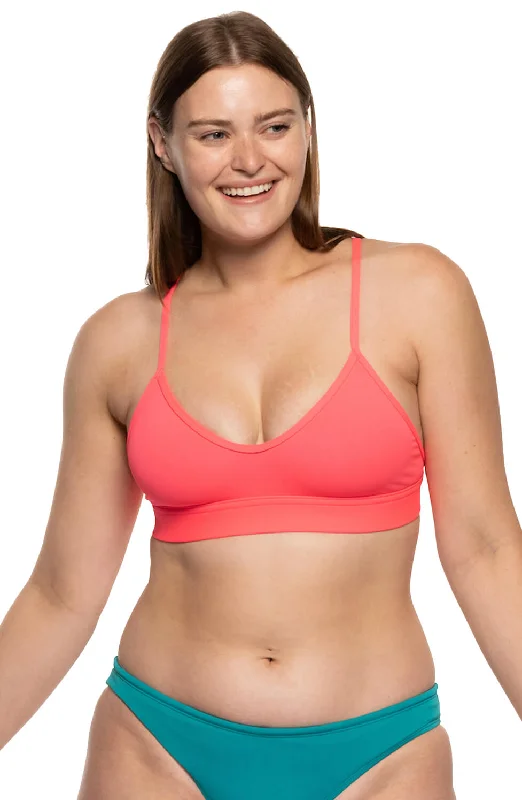 bikini-tops-mara-hot-pink-solids