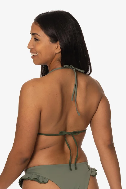 bikini-tops-pavones-eucalyptus-solids