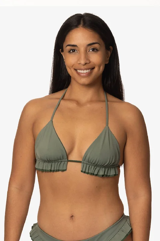 bikini-tops-pavones-eucalyptus-solids