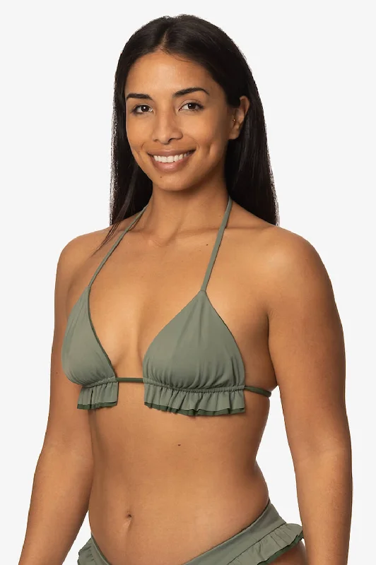 bikini-tops-pavones-eucalyptus-solids