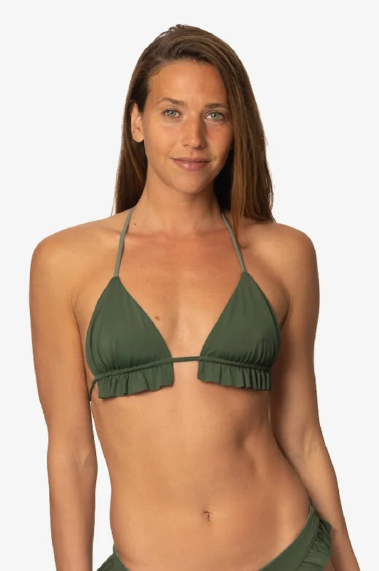 bikini-tops-pavones-eucalyptus-solids