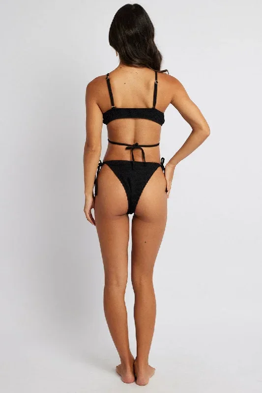 black-ring-linked-bikini-set-bw0056-51b-1