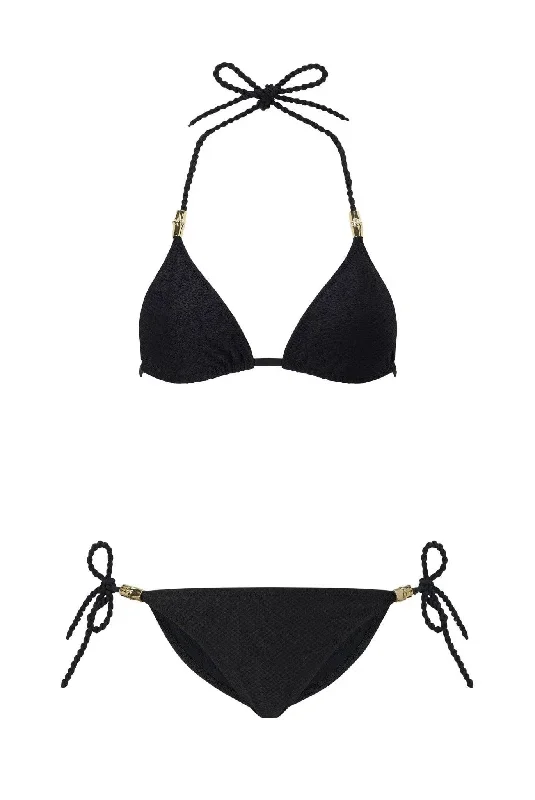 black-triangle-bikini