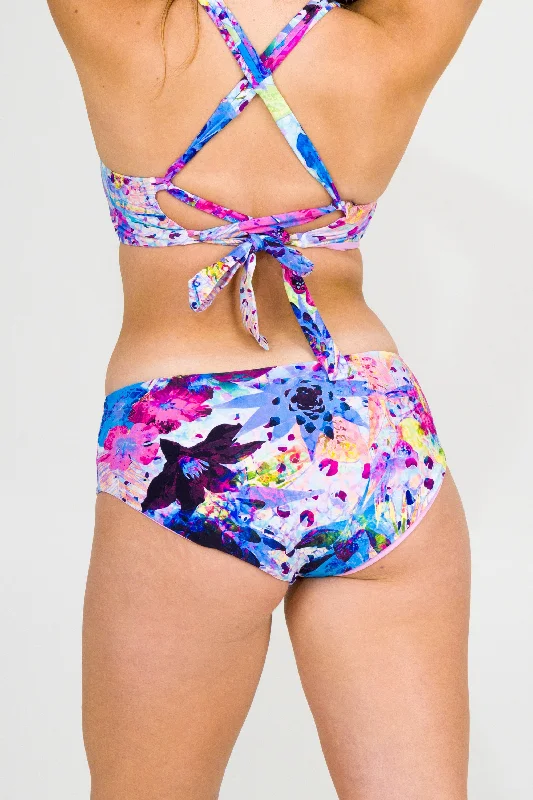 blessings-silky-full-coverage-brief-bikini-bottoms