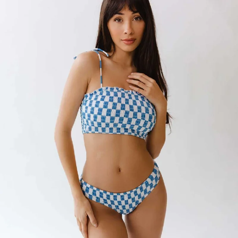 blue-checkers-smocked-hipster-bottoms